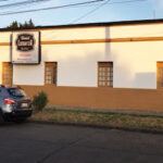 AF1QipMDCoMWaQpvU 3 vinXMvt1qMXTs7iBzF0K2hQxw495 h240 k no