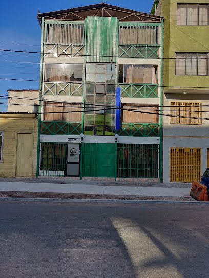 AF1QipME bIZk2 oGo hSs1k27TcY UUwrTxTitnPPmUw408 h544 k no