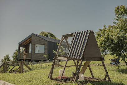 AF1QipMEhQHb2pbR6g3 qf1ucOStzg7Z0kwCVKaFJQzuw408 h272 k no