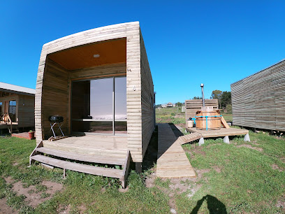 AF1QipMEzRBD4qdnFseew5vyMEaTlgJBUABfw zniYQ9w408 h306 k no