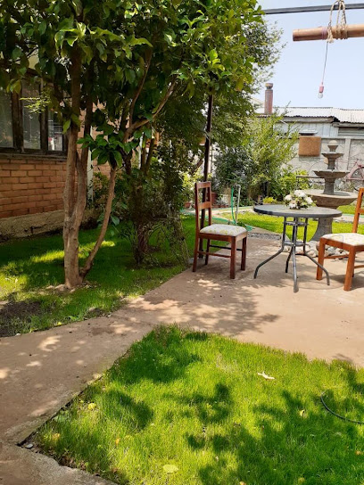 AF1QipMFCvmPQk 9ioSJlPpJLskZm0MGJS6HcW9rG9xaw408 h544 k no