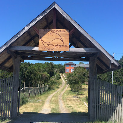 AF1QipMFI0agTLouOIewuvwTcHIMg4H5zgBH1BfkNpNfw408 h408 k no