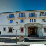 AF1QipMFK2ynuc1ZMCBlCProEjVNN VybX76tIp3PIyGw426 h240 k no