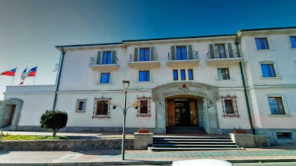 AF1QipMFK2ynuc1ZMCBlCProEjVNN VybX76tIp3PIyGw426 h240 k no