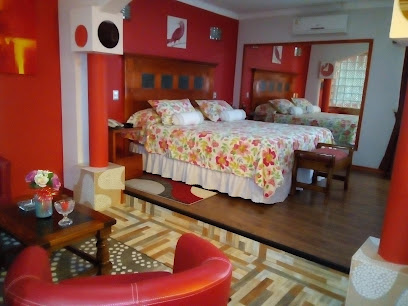 AF1QipMFZhJlCjyvuI73HAsjxgnAo0uqHfvmSy9f tMpw408 h306 k no