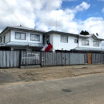 AF1QipMFp2FhBRhorLlaaU2Oj4x dwiKI9FwB6vnyRLcw408 h306 k no