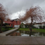 AF1QipMG ffeKJ MXuw dcslUNd2Bdl3Kr2oIMTtf7YRw408 h306 k no