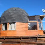 AF1QipMG8 wCnOLX uSvrH30CzH3adrKHmlLqY VfbYvw408 h272 k no