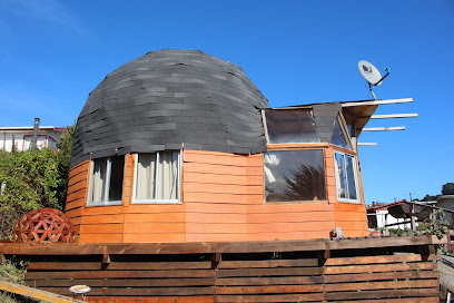 AF1QipMG8 wCnOLX uSvrH30CzH3adrKHmlLqY VfbYvw408 h272 k no