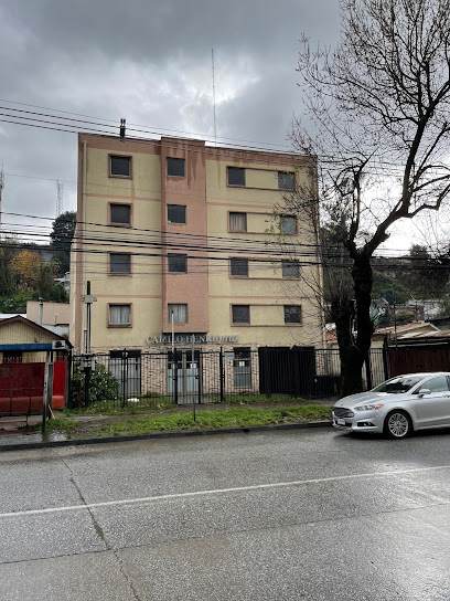 AF1QipMGV62mcLd Z237H OEHYRoyvZowppC3O72oqF9w408 h544 k no