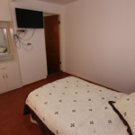 AF1QipMGf9yV X6 TKqI QE4wceL3voqyn08mJMCiX5Kw408 h270 k no