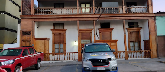 AF1QipMGm GIENItxUn 1FpkeR8TKPK2XwDMjJC0xEOew546 h240 k no