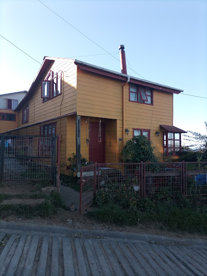 AF1QipMH2E75FWSEjgwTesikYeKBIpLrR9wroR0drMSsw408 h544 k no