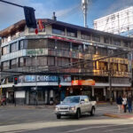 AF1QipMH9LcAvGPE3etpMtzry3AMTtiSFiYULMyXZzNuw427 h240 k no