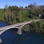 AF1QipMHHVDpPe 3aYeJwlKe fpNH5hlDpCT4UJhSbAWw426 h240 k no