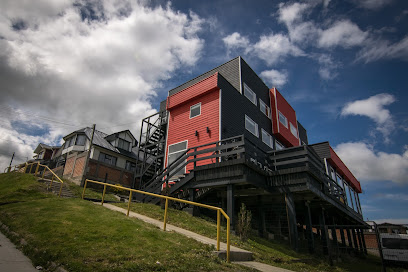 AF1QipMHM5wbQu4ESH8o30EsoZpjOO1efzjQklR7MK3fw408 h272 k no