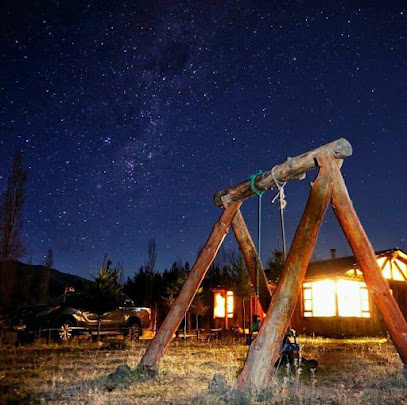 AF1QipMHlhIf8TnOarC BgYFCQus28Et7Cjmkk75TDew408 h405 k no