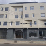 Apart Hotel Santa Maria Stay Valdivia - Valdivia 12 AF1QipMIBBzTxJQO7TtkV0FKs6o7R1 LeOdxxacEzij4w408 h306 k no