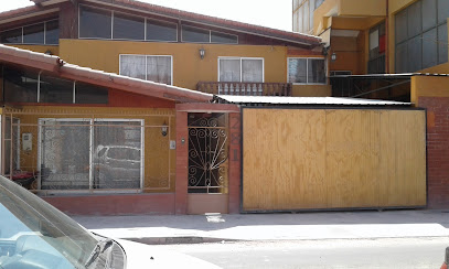 AF1QipMIZllV6L DuefPoyqY9t2uyj4G2sY6QJp Ogow408 h244 k no