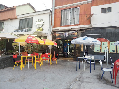 AF1QipMIeAePOTWkZO9cMJdK9FiIgESubIFjPcZXxEyEw408 h305 k no