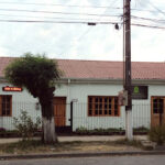 AF1QipMIjTgG1XvN3aM3aGUCMUjW8aKW8e4mgRb74TbUw414 h240 k no