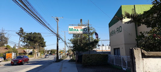 AF1QipMItHk0McytZ7RMXawzauIMbdhoTFjmJcUG0I9vw533 h240 k no