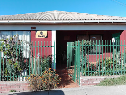 AF1QipMJFw3JwHUzaanatPXLmNuoI uFgnma3JZZAnzAw408 h306 k no