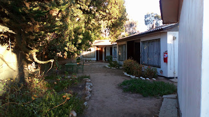 AF1QipMJn0TD46e5i1mBG pzZ40kdsZ0kZHL2W3Elkbtw426 h240 k no