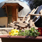 AF1QipMJvOaLhYfxW QcakA9LOiQq3QZ9ajtXw1UTl5qw427 h240 k no