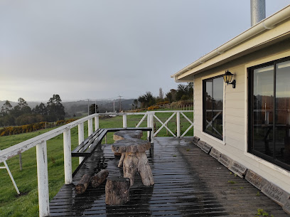 AF1QipMK0beD1jOzeAqFrc8yhyogp8LEVGum9g6gj73mw408 h305 k no