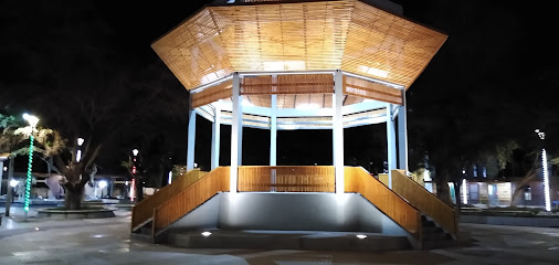 AF1QipMK1Kj7giPTChyfmtvZyKuocUq1a4KkibArITtlw506 h240 k no