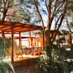 AF1QipMKDYz 6jWdRE8rB1VzRDEnkmmyZgD8qQDGeVNlw408 h272 k no