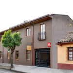 AF1QipMKMSYAnaFw9CMRNF7eWjLFMSyYcdb2RNfnW6 3w408 h272 k no