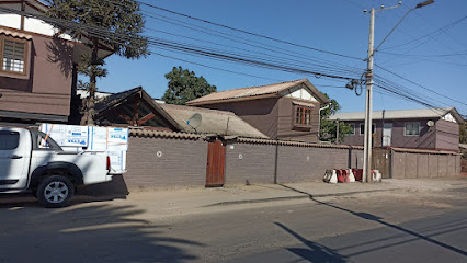 AF1QipMKU7EhLpMX cQRsMqLgiXahxcxUBWIKktQi cw426 h240 k no