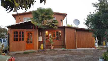 AF1QipML9PHnOCilA8mKFRltyL nscnTiFhbZieir6lbw426 h240 k no