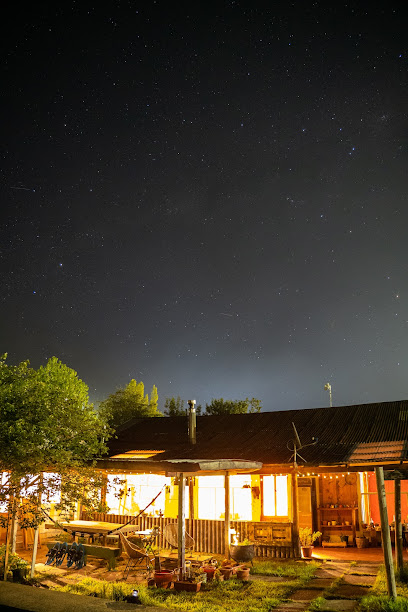 AF1QipMLDgh7njxcbowHMWaBMyRug mJ 8T9QeHrr7qPw408 h612 k no