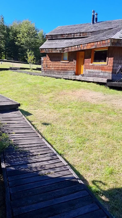 AF1QipMLRWBzd4ZoWHNuBD39gEFM4xLDqwGeR 1NAGc8w408 h725 k no