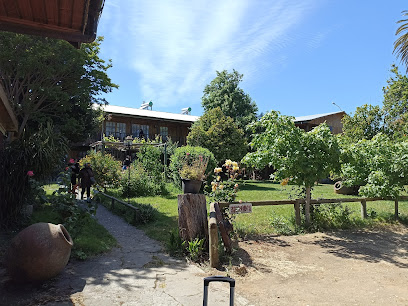 AF1QipMLXeK0BprqkF15qmk0PhAoIFDteX KwgCbWGGhw408 h306 k no