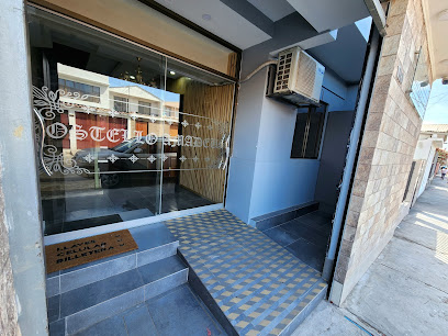 AF1QipMLivbgUBNNwIeSyTmUNXILRMXyv70W BXsNArow408 h306 k no