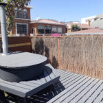 AF1QipMLnqUKURfZcOzsLbSbA13LLuvyNeZA DtfUGBVw520 h240 k no