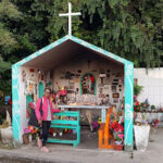 Hostal Chiloe Castro - Nercón 6 AF1QipMLpHtsZcfOAnvj3Qu0v2Vg6Wxtjm6l16ECOLfJw426 h240 k no