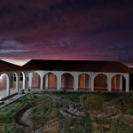 AF1QipMLqWF 7tNBIr aWpky5qjx2BCRGzNj7QsMM41 w408 h306 k no