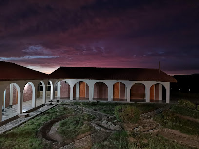 AF1QipMLqWF 7tNBIr aWpky5qjx2BCRGzNj7QsMM41 w408 h306 k no