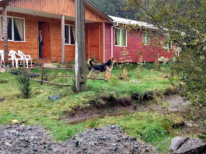 AF1QipMM38H4bPPNoC7QMifOhrmIHaAeIyxCtUYGiueow408 h306 k no