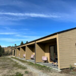 AF1QipMM6ijPHNmBX5Y1BV8ECcTmAaOsQdp5b0CNzznCw408 h544 k no