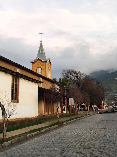 AF1QipMMAetsZp s7y8m1zOXxiwWXPWvRpAQtM36qEpTw408 h544 k no