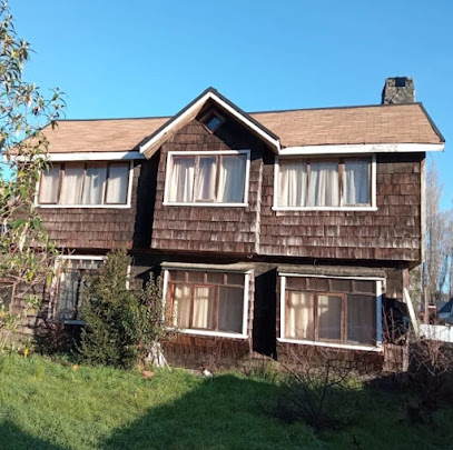 AF1QipMMcCQ5B CtymgQXn7yfJ c0LiMhBlNRhty01jLw408 h405 k no