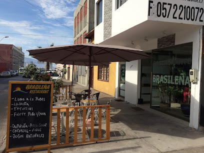 AF1QipMN9MmXyfSbi0AFg3mKF AJqNjSo eAS30Jz9fkw408 h306 k no