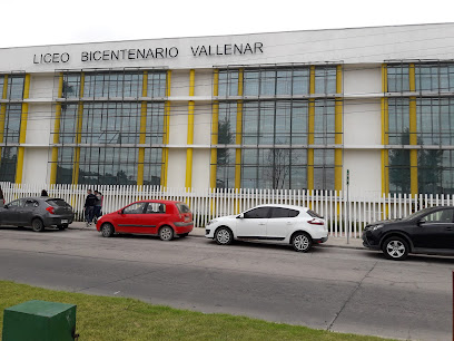 AF1QipMNRXCL0uTo6ktIx2Tq3eTrDrRVEnWKJZzvm5Baw408 h306 k no