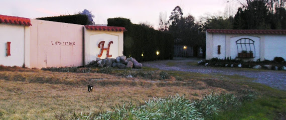 AF1QipMNSQQca4rPrySyZI11AyAtLZ 8nDDn4FRjAp6Cw570 h240 k no